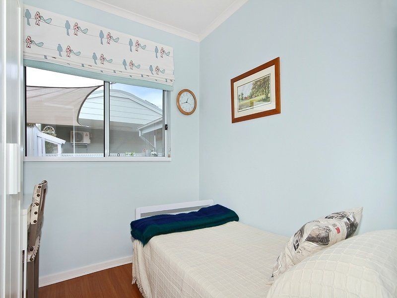 16 Seaview Street, Aldinga Beach SA 5173