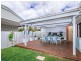 16 Seaview Street, Aldinga Beach SA 5173