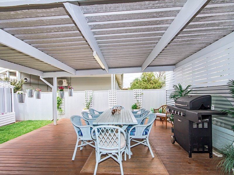 16 Seaview Street, Aldinga Beach SA 5173