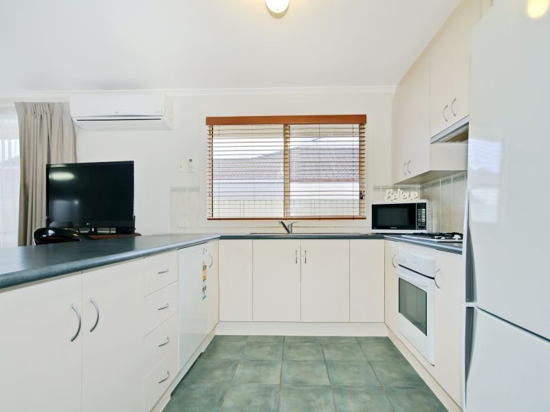 18 Cuttle Street, Aldinga Beach SA 5173