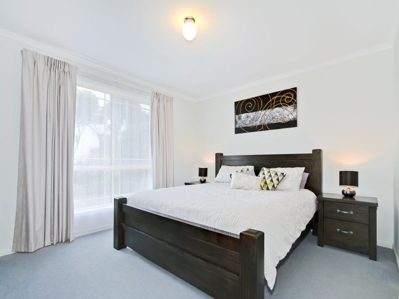 18 Cuttle Street, Aldinga Beach SA 5173