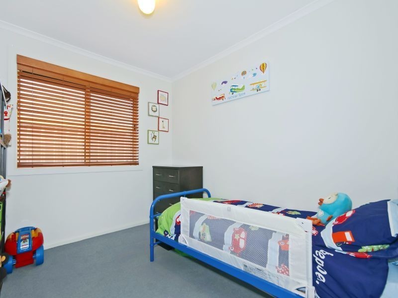 18 Cuttle Street, Aldinga Beach SA 5173