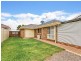 18 Cuttle Street, Aldinga Beach SA 5173