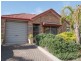 1/24 Smugglers Drive, Seaford Rise SA 5169