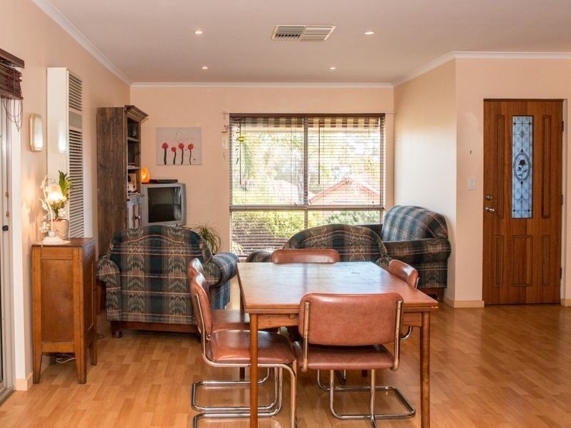 1/24 Smugglers Drive, Seaford Rise SA 5169