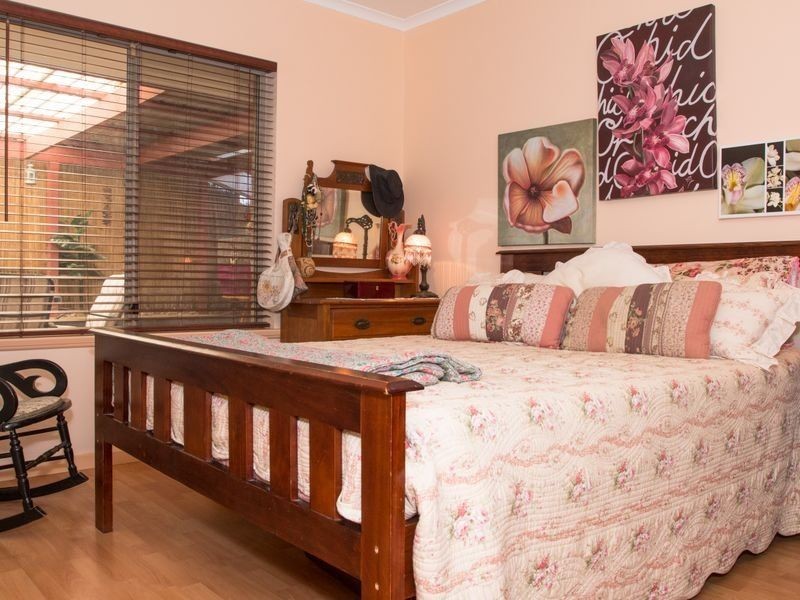 1/24 Smugglers Drive, Seaford Rise SA 5169