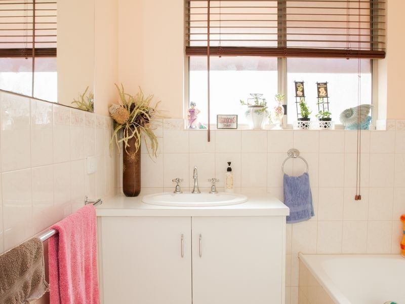 1/24 Smugglers Drive, Seaford Rise SA 5169