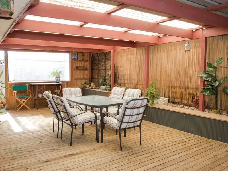 1/24 Smugglers Drive, Seaford Rise SA 5169