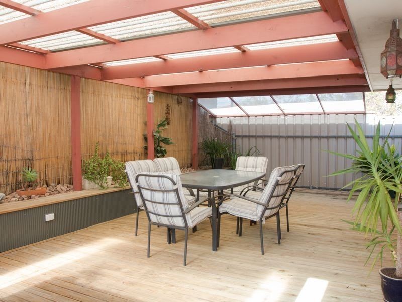 1/24 Smugglers Drive, Seaford Rise SA 5169