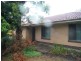 14 Susan Road, Hackham SA 5163