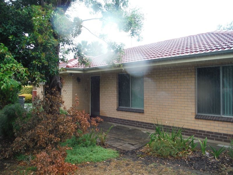 14 Susan Road, Hackham SA 5163