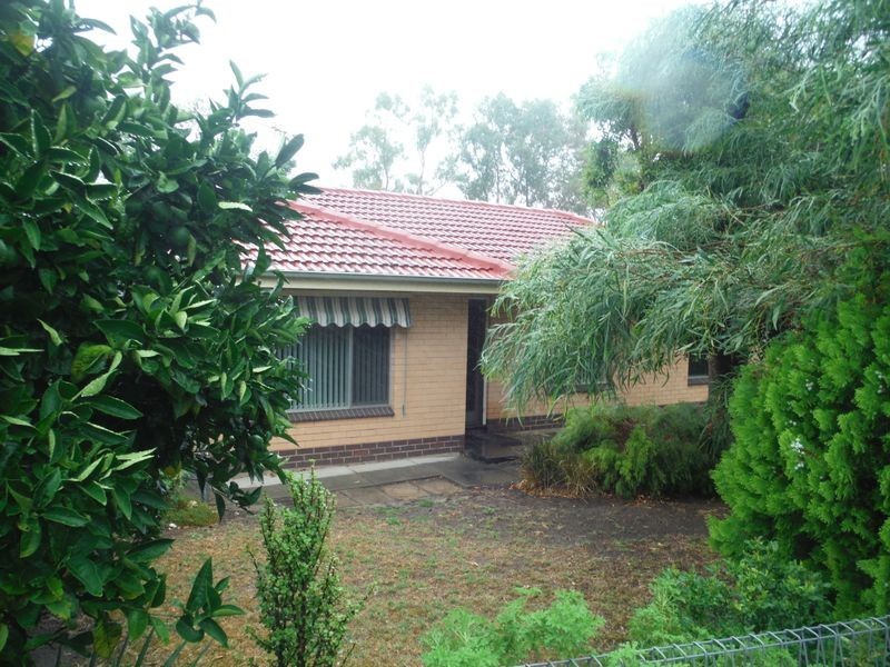 14 Susan Road, Hackham SA 5163