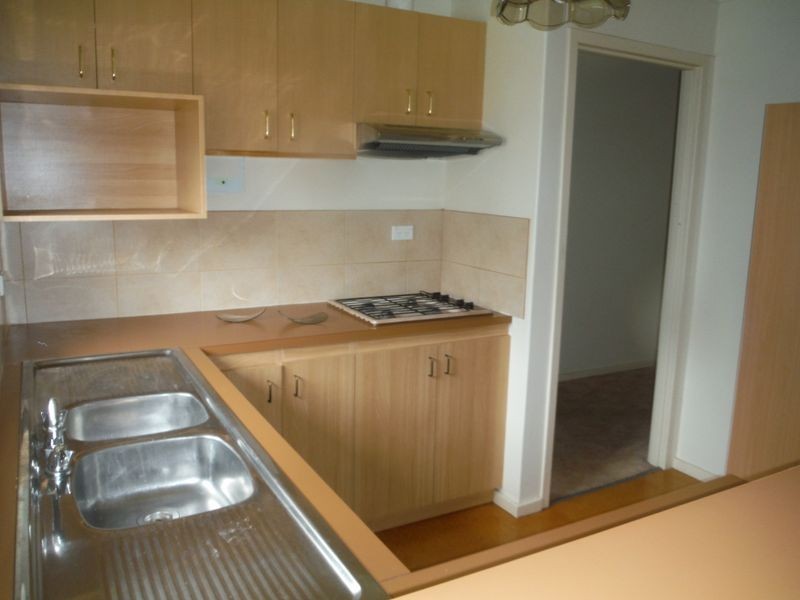 14 Susan Road, Hackham SA 5163