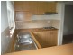 14 Susan Road, Hackham SA 5163