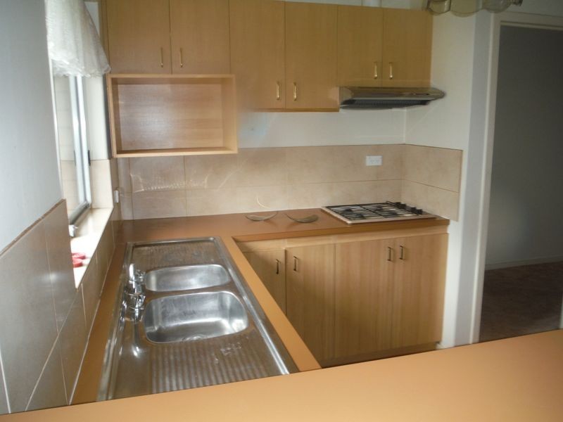 14 Susan Road, Hackham SA 5163