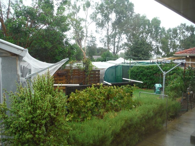 14 Susan Road, Hackham SA 5163