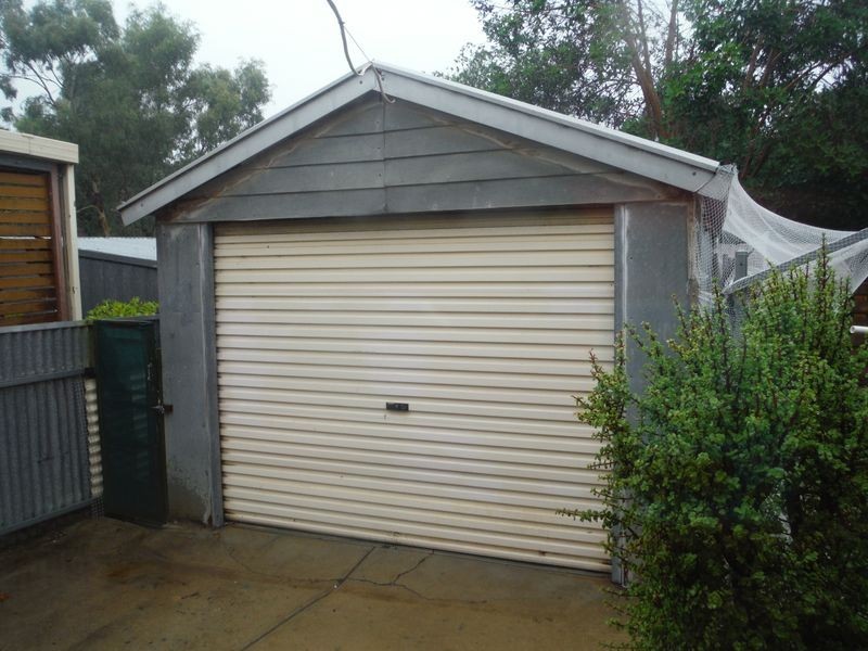 14 Susan Road, Hackham SA 5163
