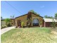36 Conington Crescent, Morphett Vale SA 5162