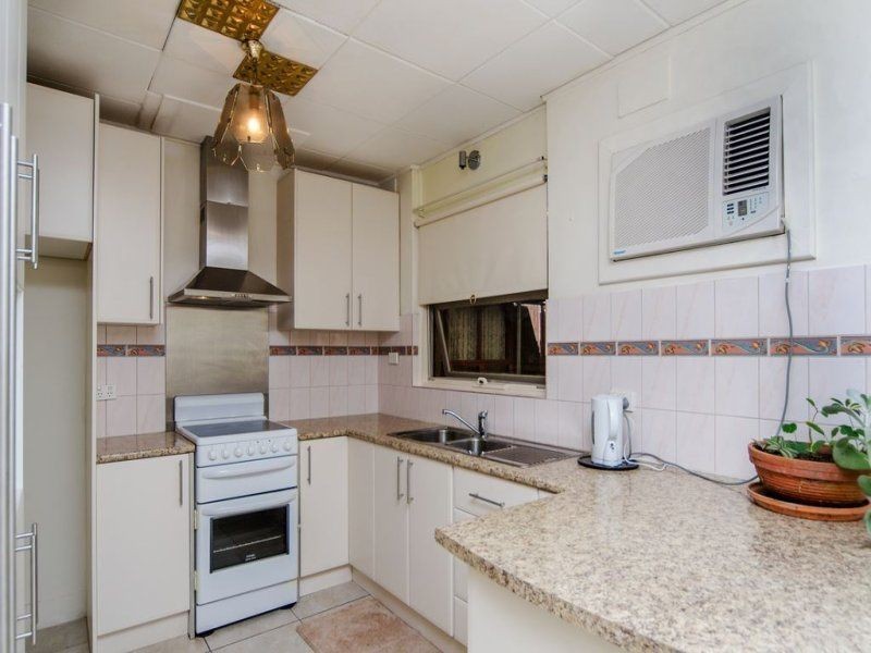 36 Conington Crescent, Morphett Vale SA 5162