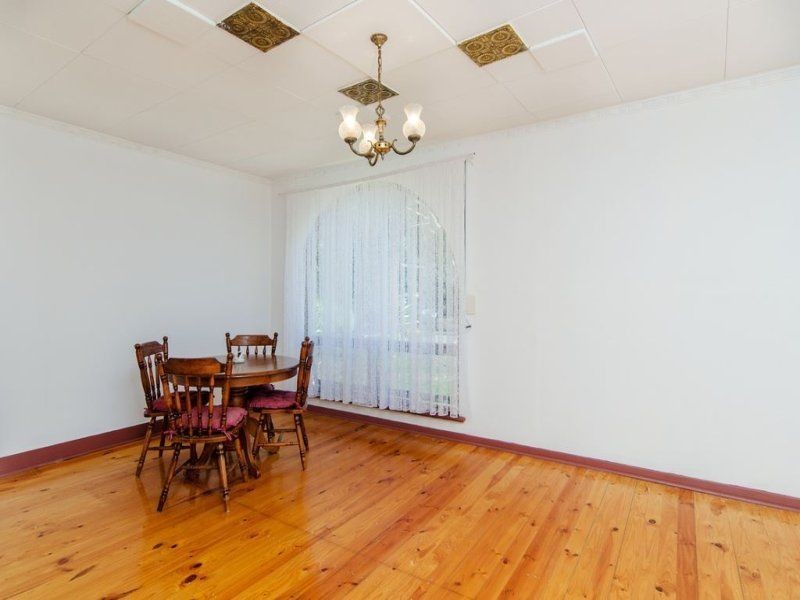 36 Conington Crescent, Morphett Vale SA 5162