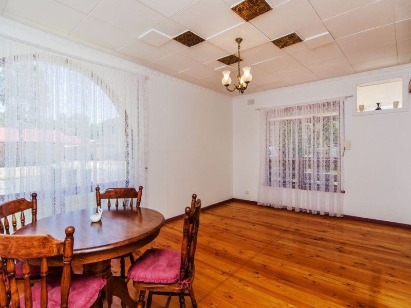 36 Conington Crescent, Morphett Vale SA 5162