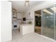 36 Conington Crescent, Morphett Vale SA 5162