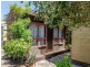36 Conington Crescent, Morphett Vale SA 5162