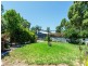 36 Conington Crescent, Morphett Vale SA 5162