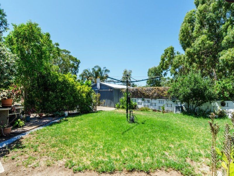 36 Conington Crescent, Morphett Vale SA 5162