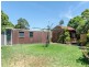 36 Conington Crescent, Morphett Vale SA 5162