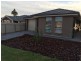 14 Hilton Street, Christies Beach SA 5165