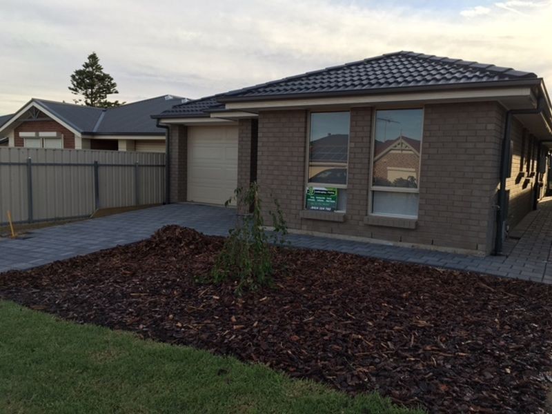 14 Hilton Street, Christies Beach SA 5165