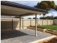 14 Hilton Street, Christies Beach SA 5165