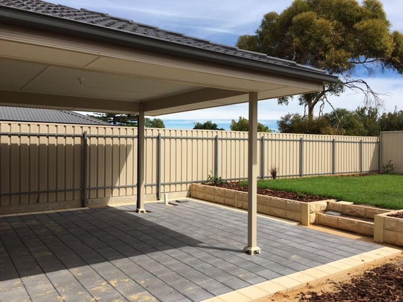 14 Hilton Street, Christies Beach SA 5165