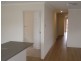 14 Hilton Street, Christies Beach SA 5165