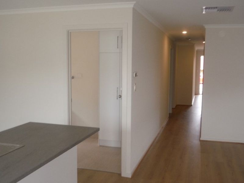 14 Hilton Street, Christies Beach SA 5165
