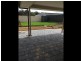 14 Hilton Street, Christies Beach SA 5165