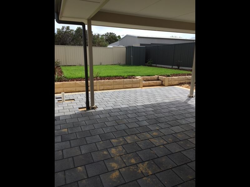 14 Hilton Street, Christies Beach SA 5165