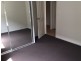 14 Hilton Street, Christies Beach SA 5165