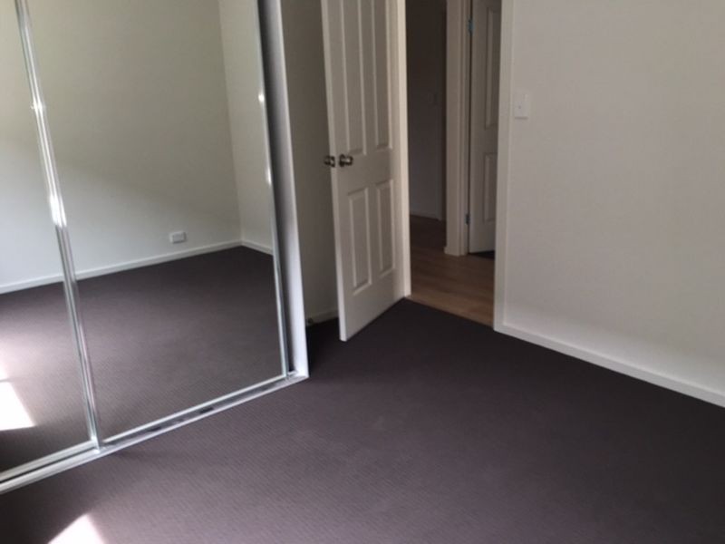14 Hilton Street, Christies Beach SA 5165