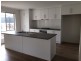 14 Hilton Street, Christies Beach SA 5165