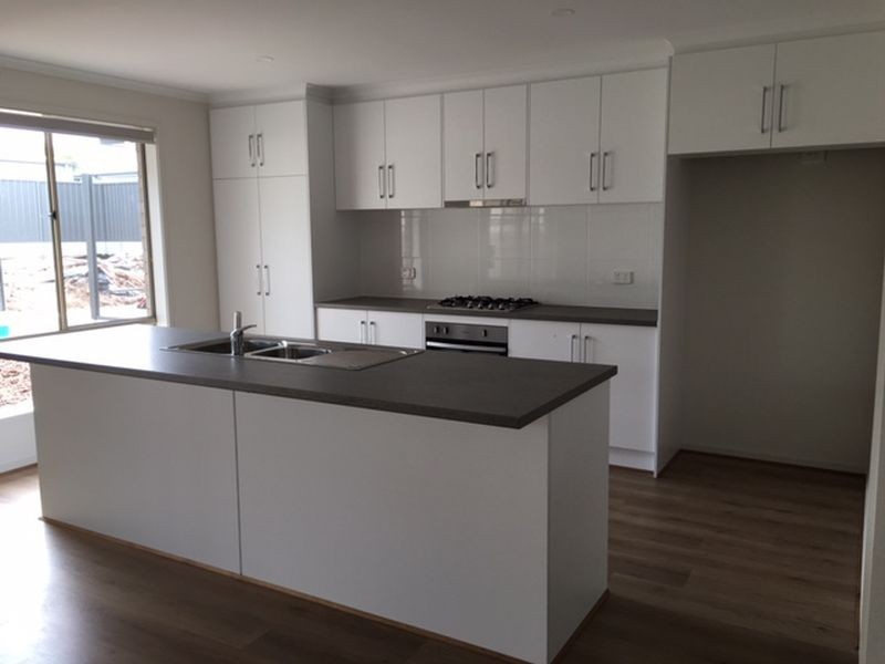 14 Hilton Street, Christies Beach SA 5165