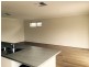 14 Hilton Street, Christies Beach SA 5165