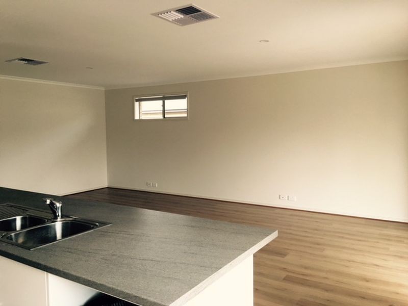 14 Hilton Street, Christies Beach SA 5165