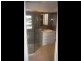 14 Hilton Street, Christies Beach SA 5165