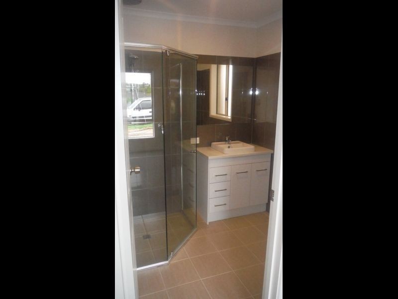 14 Hilton Street, Christies Beach SA 5165
