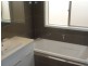 14 Hilton Street, Christies Beach SA 5165