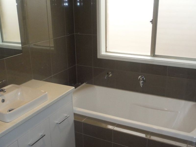 14 Hilton Street, Christies Beach SA 5165