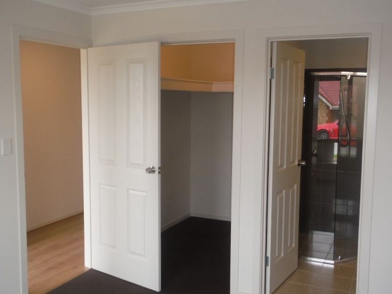 14 Hilton Street, Christies Beach SA 5165