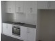 14 Hilton Street, Christies Beach SA 5165